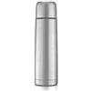 Caraffa Thermos, Confronta prezzi