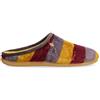 HOT POTATOES RASA Slipper 41 Mustard