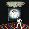Capitol music group Saturday Night Fever