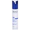 Uriage AGE LIFT CREMA NOTTE DETOX 40 ML