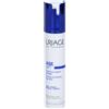 Uriage AGE LIFT FIRMING SMOOTHING DAY FLUID 40 ML FLUIDO GIORNO LEVIGANTE ELASTICIZZANTE