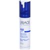 Uriage AGE LIFT SIERO MULTI AZIONE 30 ML