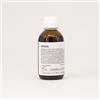Aroph Spagiria IDROBIL SOLUZIONE IDROALCOLICA 100 ML