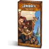 Asmodee Jamaica - The Crew (Espansione)