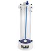 Blau Aquaristic Kalk Stirrrer 120 2600 g