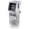 RONER SOFTCOOKER TEMPERATURA 24÷100 °C - POTENZA 2.000 WATT