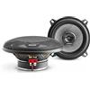 Focal Altoparlanti per auto Focal 130 AC serie Access coassiali a 2 vie, 13 cm