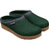 HAFLINGER FRANZ Pantofole Unisex