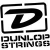 Jim Dunlop DBS50 50 gauge Heavy stainless steel Bass g string