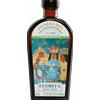 Florita Bitter Dandelion 35cl - Liquori