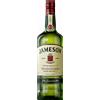 Jameson Irish Whiskey Triple Distilled 1Litro - Liquori Whisky