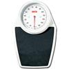 GIMA Bilancia seca 761 classe iiii - medicale