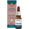 ERBA VITA GROUP SPA Geranio Olio Essenziale 10 Ml