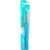 TEPE COMPACT TUFT SPAZZOLINO MONOCIUFFO 1 PEZZO
