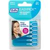 TEPE EASYPICK M/L BLU 12 PEZZI