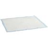 Kerbl Pet Kerbl Tappetino da Allenamento, 60 x 45 cm