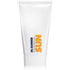 Jil Sander Sun Sun 150 ml