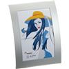 walther design Argento 10 x 15 cm Basixx Cornice per Ritratto TP015S