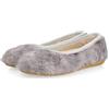 HOT POTATOES JESENJE Slipper 40 Blue