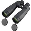 Bresser 114115 Binocolo Astronomico Spezial Astro, 15 x 70