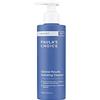 Paula'S Choice Detergente anti-invecchiamento, per pelli normali o secche, 190 ml, bianco