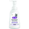 SHAMPOO PER CANI A PELO LUNGO con lavanda e pantenolo flac. 200ML