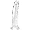 Umania 28 cm grande pene realistico dildo gigante ventosa grande, dildo anale con ventosa per dildo donne uomini giocattoli sessuali estremi per donne