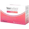 METAGENICS BELGIUM Metagenics BariNutrics Multi integratore di vitamine e minerali 60 capsule