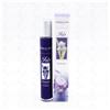 IRIS PROFUMO L'ERBOLARIO 15 ML