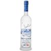 Grey Goose Vodka 40° Cl70