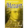 Ugo Mursia Editore Invito all'ascolto di Wolfgang Amadeus Mozart