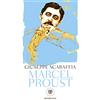 Bompiani Marcel Proust