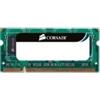 Corsair Ram SO-DIMM DDR3 Corsair 4GB/1333Mhz CL9 [1x4GB] 1,5V [CMSO4GX3M1A1333C9]