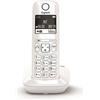 Gigaset Pro Telefono Cordless Gigaset Pro AS690