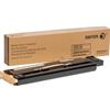 Xerox Toner Xerox AL C8170 / B8170 101.000pagine [008R08102]