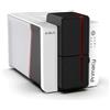 Evolis Primacy 2 Dual Side stampante per card