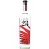 Calle 23 Tequila Blanco - Calle 23 (0.7l)
