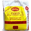 Canary Canto e Riproduzione 1 Pack da 5kg Alimento Completo per Tutti Gli Uccelli - Mangime in Pellet, favorisce Canto e Riproduzione, Confezione da 5kg