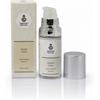 Maharishi Ayurveda CREMA VISO SIERO 30 ML