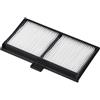 Epson V13H134A55 filtro di ricambio per EH-TW5650