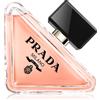 Prada Paradoxe Paradoxe 90 ml