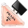 Prada Paradoxe Paradoxe 50 ml