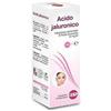 KOS Srl Ialuronico Liquido 100 Ml