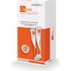 PHARMAELLE Srl Calcioliquido 15 Stickpack