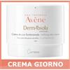 Avene (pierre fabre it. spa) Avene Dermabsolu Crema Giorno 40 ml (Originale Italiano)