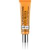 Clinique Superdefense City Block Broad Spectrum SPF 50 Daily Energy + Face Protector 40 ml Risveglia la pelle e protegge dai raggi e dei danni solari - SPF50