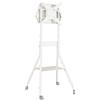 Hagor HA ST One:Quick carrello per LG One:Quick