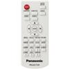 Panasonic N2QAYA000146 telecomando di ricambio per PT-VZ585N