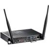 Optoma OPS3-i5-TPM OPS Slot-in PC, i5, 8GB, 128GB SSD