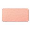 Allevyn MEDICAZIONE IDROCELLULARE NON ADESIVA STERILE ALLEVYN NON ADHESIVE 5 PEZZI